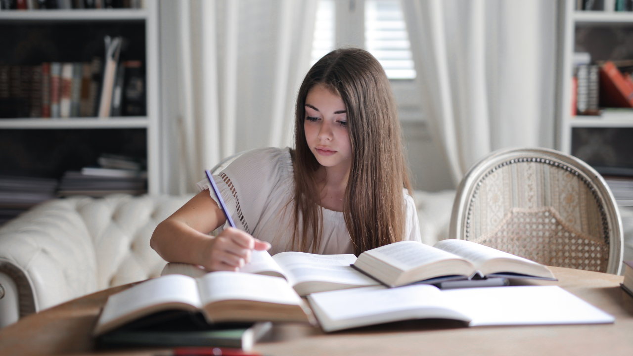 Best Spanish Language Classes in Chandigarh